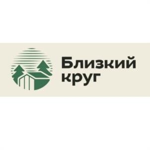 Близкий круг