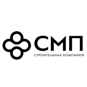 Товарный знак № 1125051