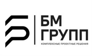 Товарный знак № 1125055