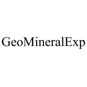 GeoMineralExp