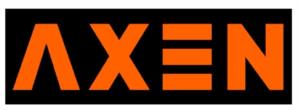 AXEN
