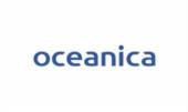 oceanica