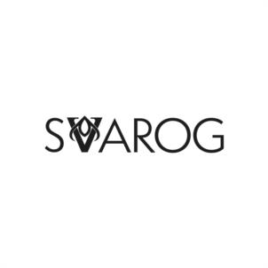 SWAROG