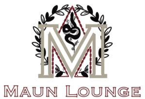 MAUN LOUNGE