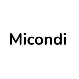 Micondi