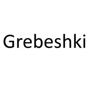 Grebeshki