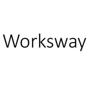 Worksway