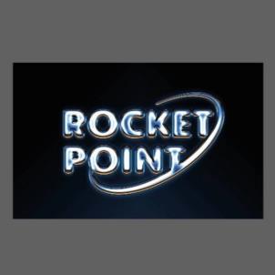 ROCKET POINT
