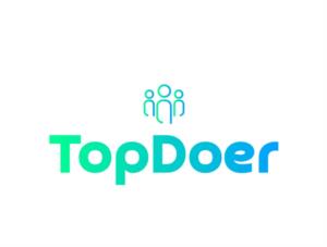 TopDoer