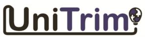UniTrim