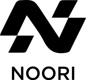 NOORI
