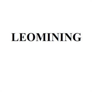 LEOMINING