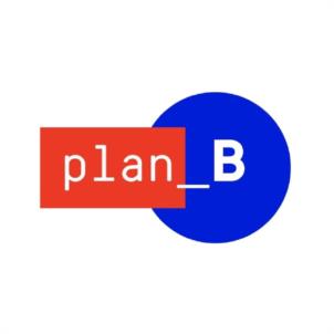 plan_B