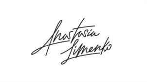 Anastasia Limenko