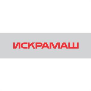 ИСКРАМАШ