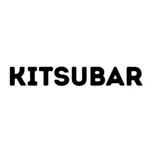 KITSUBAR