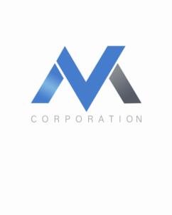 CORPORATION