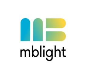 mblight