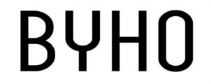 ВУНО