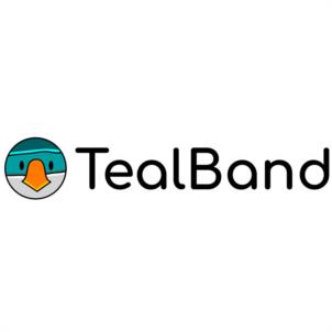 TealBand