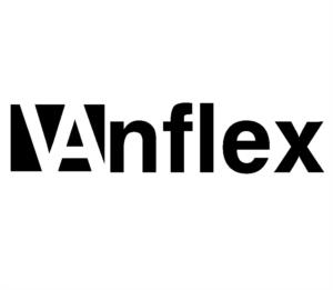 Manflex