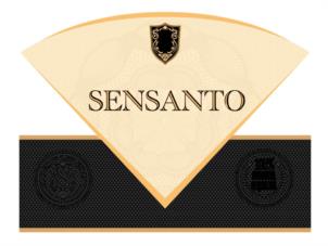 SENSANTO