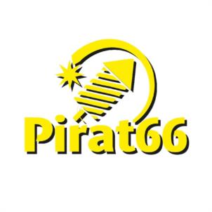Pirat66
