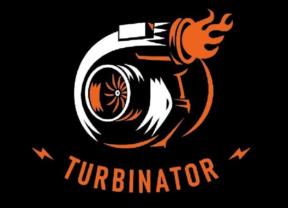 TURBINATOR
