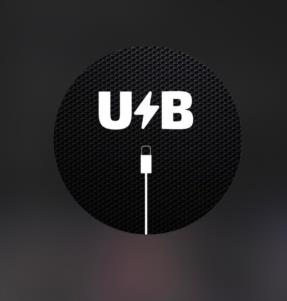 U4B