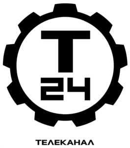Товарный знак № 1125470