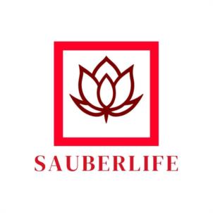 SAUBERLIFE