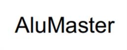 AluMaster