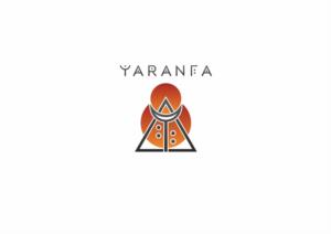 YARANFA