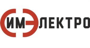 ИМЭЛЕКТРО