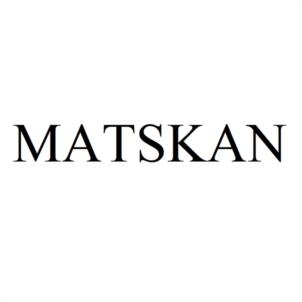 MATSKAN