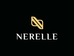 NERELLE
