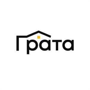 Грата