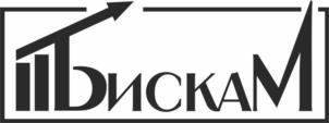 Бискам