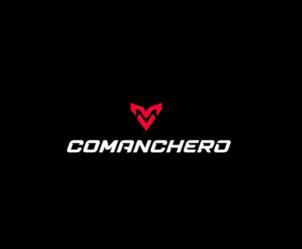 COMANCHERO