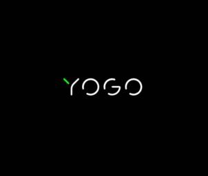 YOGO