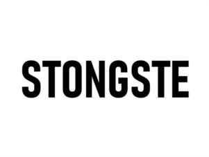 STONGSTE
