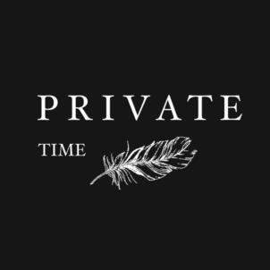 PRIVATE TIME