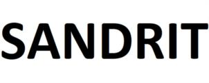 SANDRIT