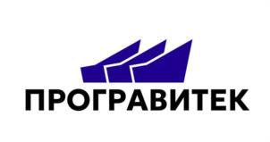 ПРОГРАВИТЕК