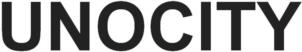UNOCITY