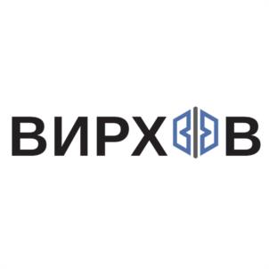 ВИРХОВ