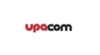 upacom