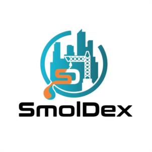 SmolDex