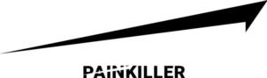 PAINKILLER