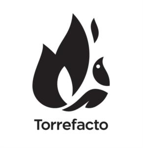 Torrefacto